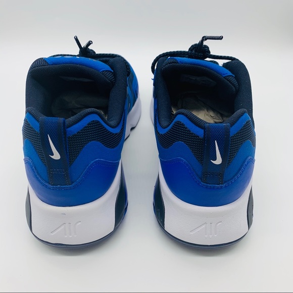 nike air max 200 • BRAND NEW • NEVER WORN - Picture 11 of 13